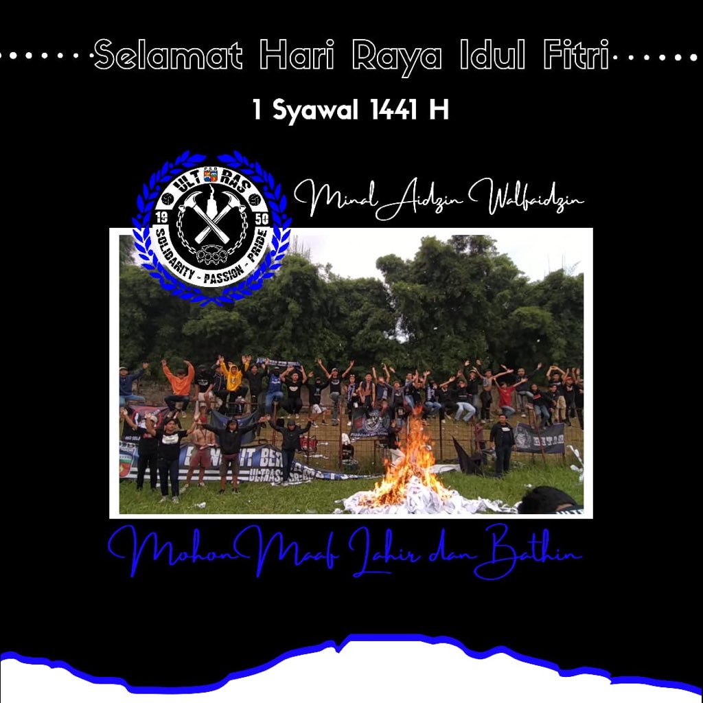 Yustiawa Apandi 12 (@yustiawaa) on Twitter photo 