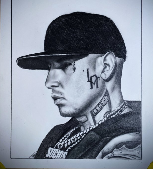 @kinglilg  #kinglilg #ak47boyz #sucios #cali #westcoast #California #hiphop #Rap #art #arts #Artist #artwork<a class="tags" target="_blank" title="On Twitter" href="/?out=eyJ0eXAiOiJKV1QiLCJhbGciOiJIUzUxMiJ9.eyJpYXQiOjE3MjYzODYxNjEsImlzcyI6InR3cG9ybnN0YXJzLmNvbSIsIm5iZiI6MTcyNjM4NjE2MSwiZXhwIjoxNzU3OTIyMTYxLCJyZWRpcmVjdF91cmwiOiJodHRwczovL3R3aXR0ZXIuY29tL2tpbmdsaWxnIn0.hpSwfN5tmxC8D2k5qu6wkXikGlq_AqbkGDcDS1pe_tRgzlLlOUCvLUH2oFhvZBt9htuQ1aeFEqxDwagPcj1VxA">@kinglilg</a><a href="/tag/kinglilg"class="tags">#kinglilg</a><a href="/tag/ak47boyz"class="tags">#ak47boyz</a><a href="/tag/sucios"class="tags">#sucios</a><a href="/tag/cali"class="tags">#cali</a><a href="/tag/westcoast"class="tags">#westcoast</a><a href="/tag/art"class="tags"><span>#art</span></a><a href="/tag/portrait"class="tags"><span>#portrait</span></a><a href="/tag/california"class="tags"><span>#california</span></a><a href="/tag/artwork"class="tags"><span>#artwork</span></a><a href="/tag/drawing"class="tags"><span>#drawing</span></a><a href="/tag/artist"class="tags"><span>#artist</span></a>