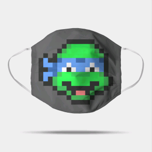 cine31's tweet photo. Pixel Ninja Turtles! Tees, Masks, Pins
https://t.co/1nsfEu4fAk
https://t.co/5B8uIpvmUb
#Ninjaturtles #tshirt #tee #facemasks #mask #pixelart #videogames #retro #tmnt #teenagemutantninjaturtles #partyvan #mike #leo #donnie #raph #bebop #rocksteady https://t.co/M93tHk5hEt