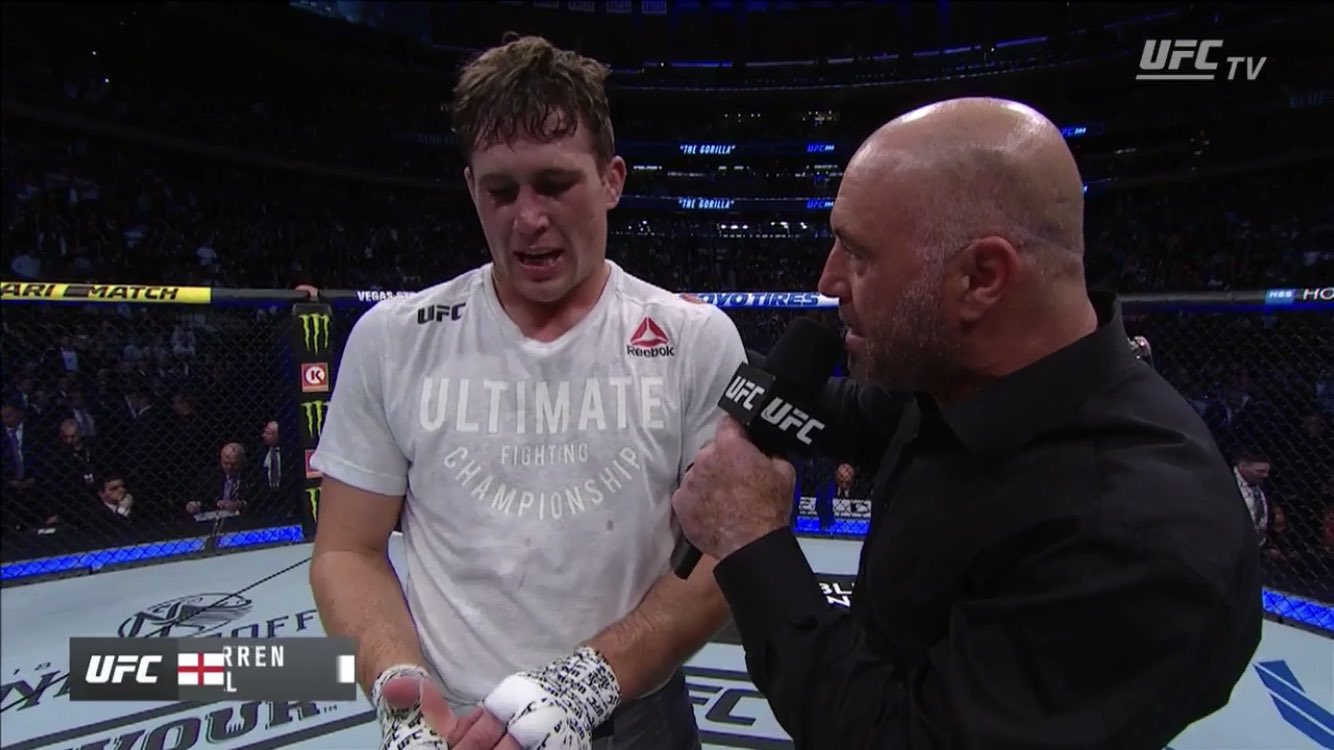 とんかつ Ufc244のセミとメインを見てみた Ufc勉強中 マスビダルvsネイト ディアスは両者流石 盛り上がる戦いを知ってる感じ ダレン ティル Vsケルヴィン ガステラムは両者明確な動きが無かった Mmaは噛み合わせの問題もあり 難しい とんかつ Ufc244のセミとメインを見てみた Ufc勉強中 マスビダルvsネイト ディアスは両者流石 盛り上がる戦いを知ってる感じ ダレン ティル Vsケルヴィン ガステラムは両者明確な動きが無かった Mmaは噛み合わせの問題もあり 難しい
