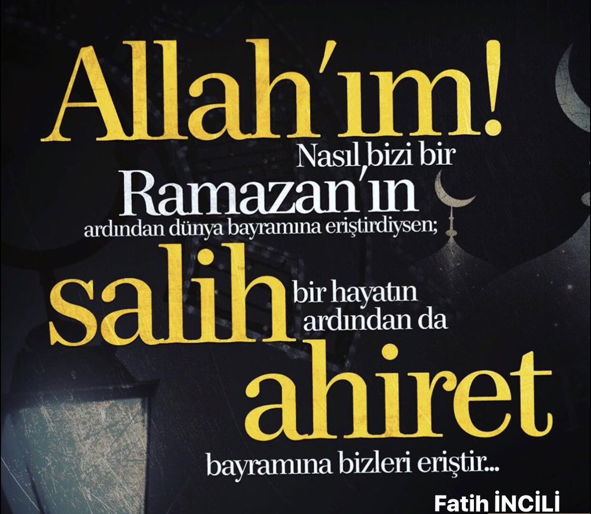 FATİH İNCİLİ (@incili_fatih) on Twitter photo 