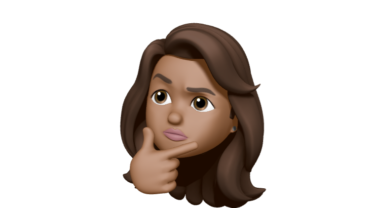 heyjct's tweet photo. @MiTcHySliCk225 Maybe https://t.co/x6lmzlpxNE