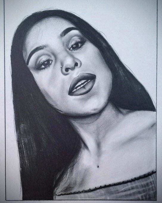 @danielacfernand  #art #arts #artportrait #artwork #portrait #portraits #shading #draw #drawing #drawings<a class="tags" target="_blank" title="On Twitter" href="/?out=eyJ0eXAiOiJKV1QiLCJhbGciOiJIUzUxMiJ9.eyJpYXQiOjE3MjYzODYxNjEsImlzcyI6InR3cG9ybnN0YXJzLmNvbSIsIm5iZiI6MTcyNjM4NjE2MSwiZXhwIjoxNzU3OTIyMTYxLCJyZWRpcmVjdF91cmwiOiJodHRwczovL3R3aXR0ZXIuY29tL2RhbmllbGFjZmVybmFuZCJ9.4FfZO6hIKIArUxFzMNwStfQtkcWuUcpi0NJk08MZ_f7sFMpiV6syFjg43CjOcLeTIJW1HmAwZWwrMoBz3xJoGg">@danielacfernand</a><a href="/tag/art"class="tags">#art</a><a href="/tag/arts"class="tags">#arts</a><a href="/tag/artportrait"class="tags">#artportrait</a><a href="/tag/artwork"class="tags">#artwork</a><a href="/tag/portrait"class="tags"><span>#portrait</span></a><a href="/tag/drawing"class="tags"><span>#drawing</span></a><a href="/tag/drawings"class="tags"><span>#drawings</span></a><a href="/tag/draw"class="tags"><span>#draw</span></a><a href="/tag/portraits"class="tags"><span>#portraits</span></a>