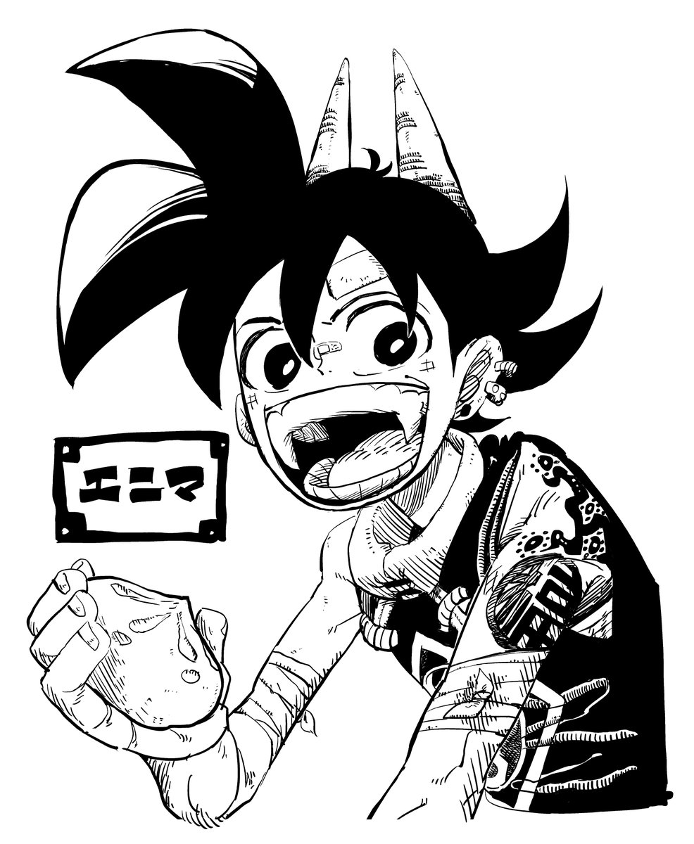 オウギが毎日イラストでいつも(まあまあ)描いてる角っ子!!お気にです!!宜しく!!!
#中華ファンタジー #カンフー #功夫 