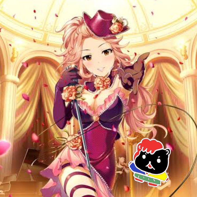浜川愛結奈生誕祭前夜祭のtwitterイラスト検索結果 古い順 浜川愛結奈生誕祭前夜祭のtwitterイラスト検索結果 古い順