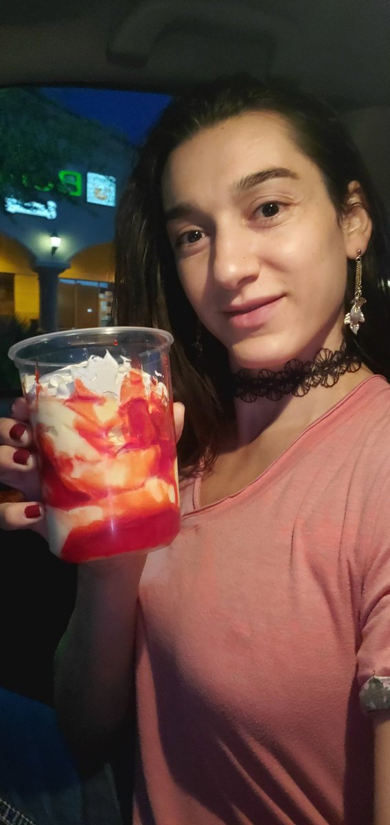 Kali Danes on Twitter: "Cutes💕…