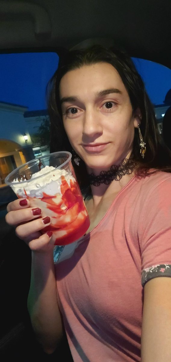 Kali Danes on Twitter: "Cutes💕…