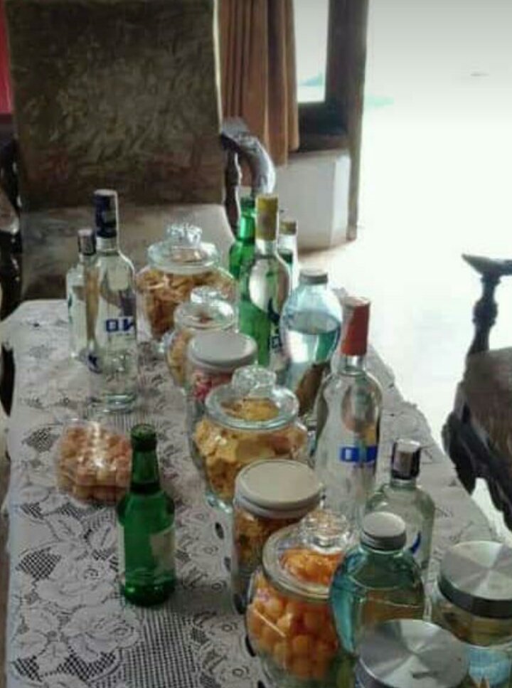 purwo069's tweet photo. Aku gk urus cangkemmu Cok, lek glm ndg Rene, GK usah kakean cangkem!

Jembut kecelup santen 
menawi luput nyuwun ngapunten

#lostem https://t.co/aPBZOHvj8O