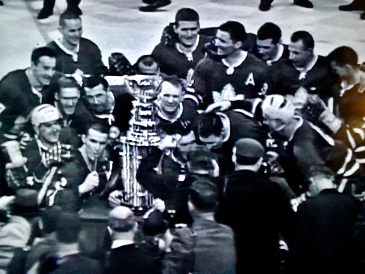 Chris Cuthbert tweet media