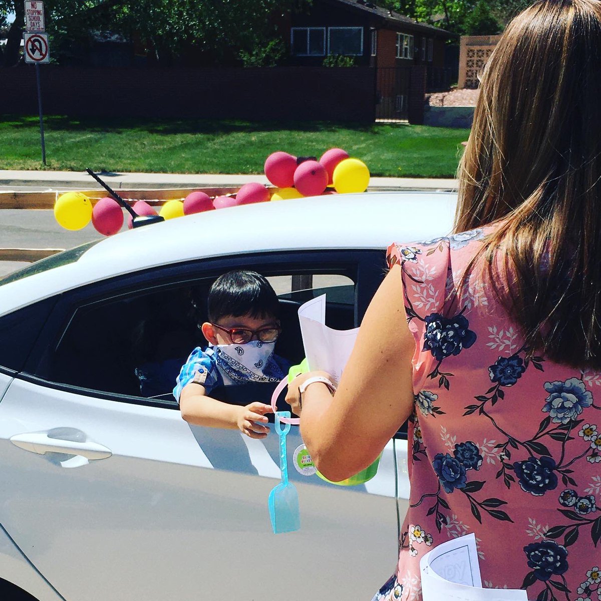 Kylee Fischer tweet media