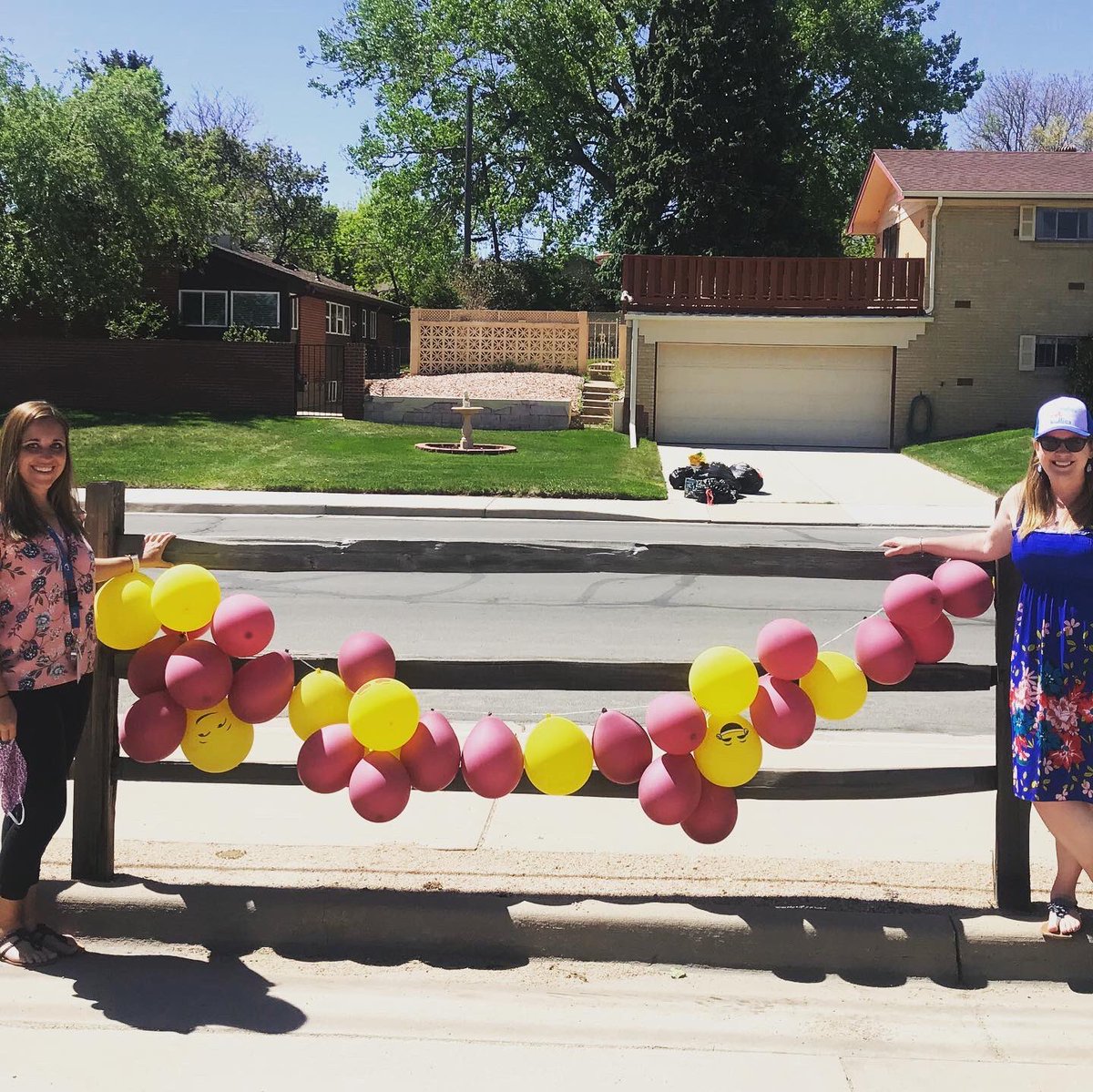 Kylee Fischer tweet media