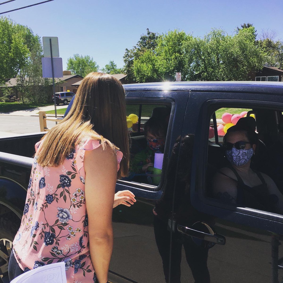 Kylee Fischer tweet media