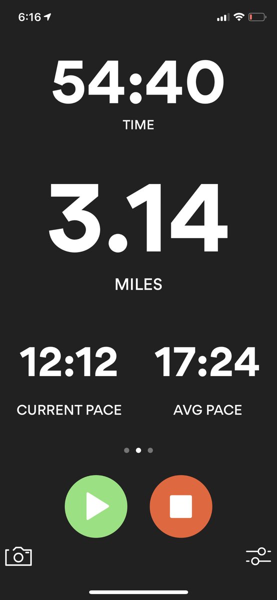 plantbasedprof's tweet photo. Are you getting your sunshine, fresh air, and Pi-K’s? #5k #wfpb #wfpbno #plantbased #exercise #freshair #addlifetoyouryears https://t.co/wDcVEllYEx
