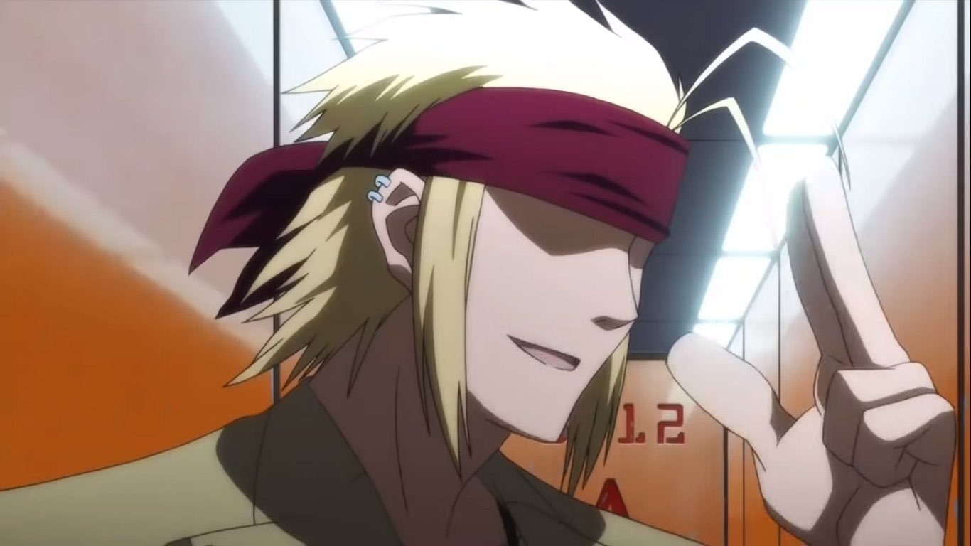 Vivian 260 T K Angel Beats T Co Cvivc34qzg Twitter