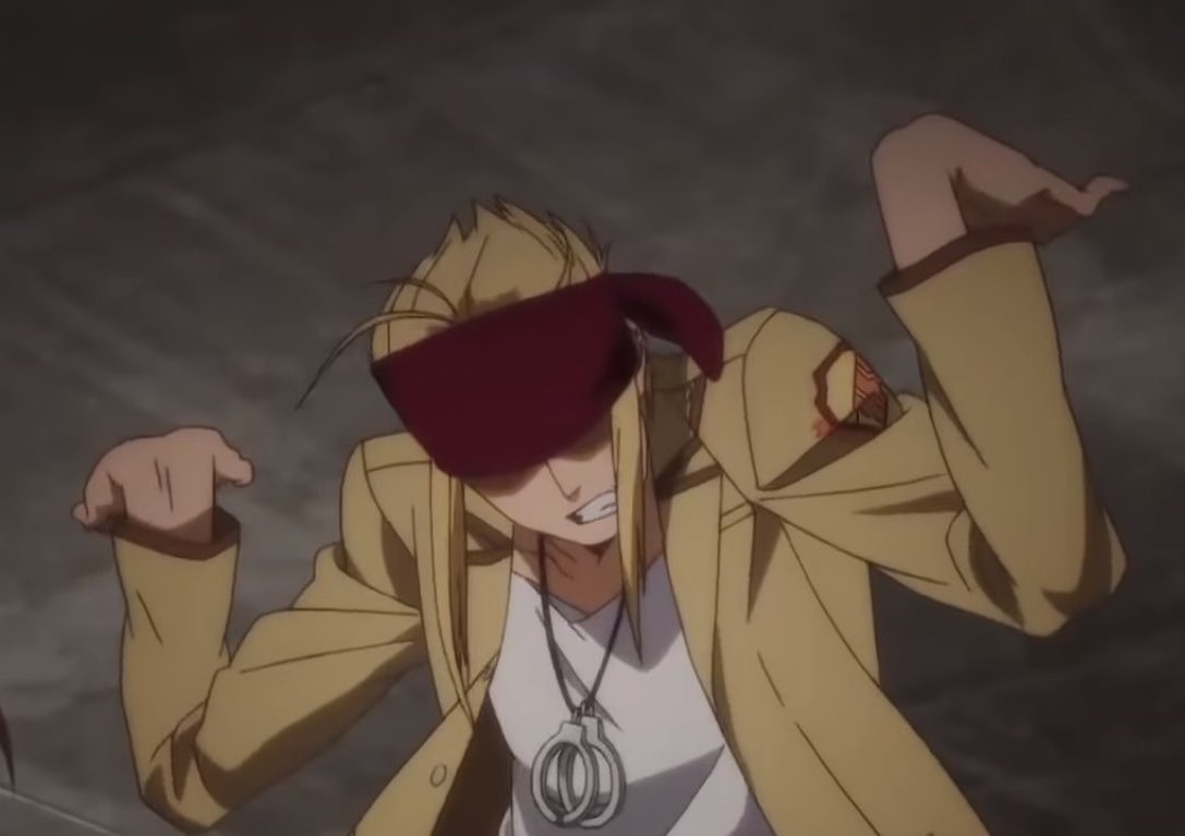 Vivian 260 T K Angel Beats T Co Cvivc34qzg Twitter