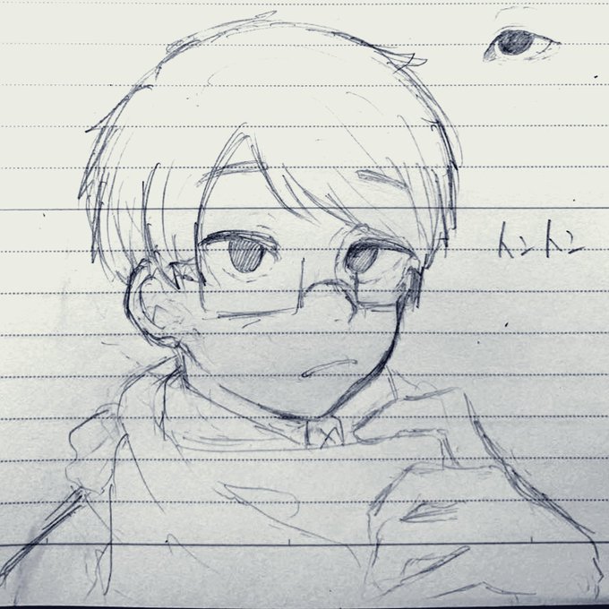 トントンさんのtwitterイラスト検索結果