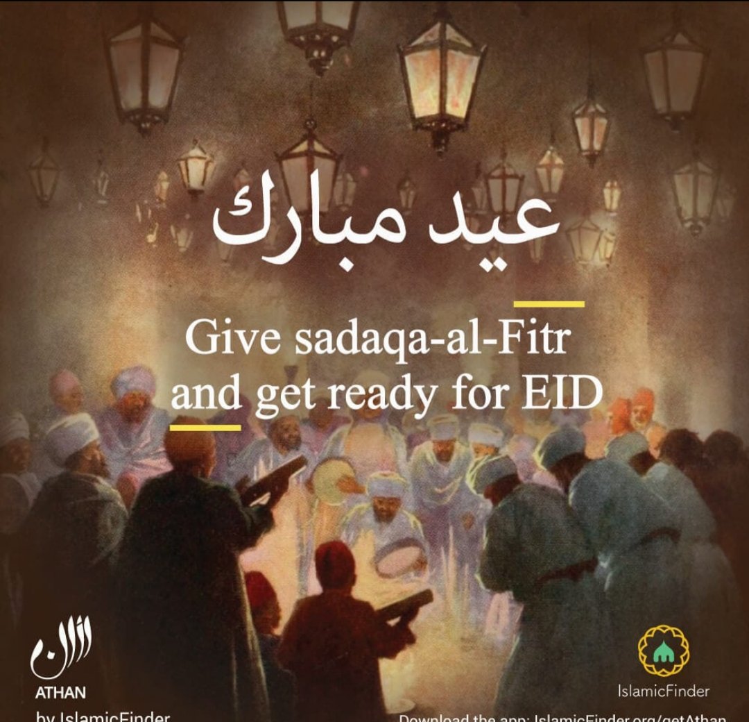 officialmoosa1's tweet photo. #EidMubarak https://t.co/VGS85K9iE8