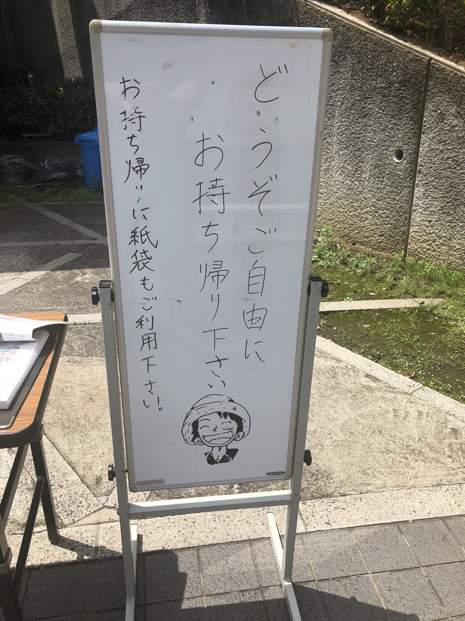 特価 2点おまとめ 専用です❀.*・゜他の方はご遠慮下さいませ リング