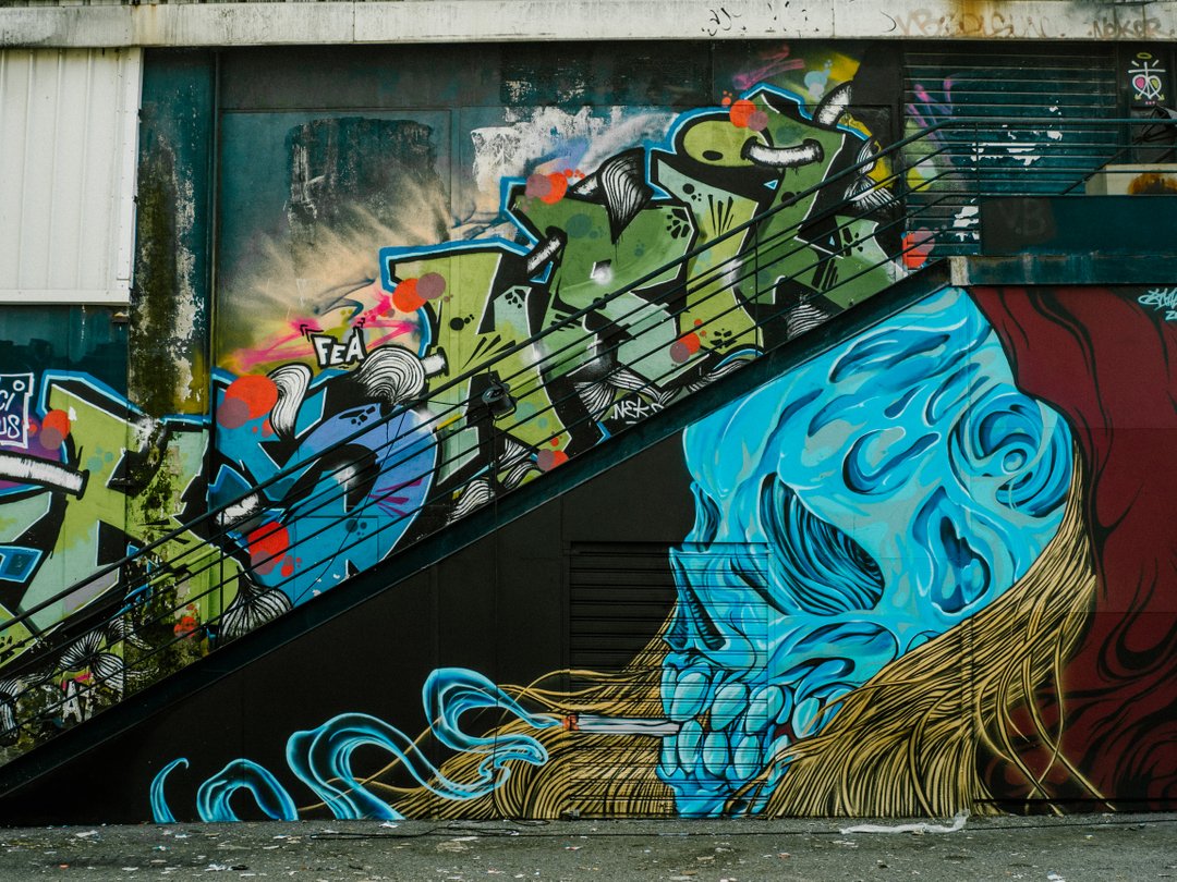 Artist_files's tweet photo. @sh11na_jpn (Japan)
@ipaf_festival in Marseille
Location: Marseille, France
Photo: @yoshi_travel_
.
#sh11na #Artistfiles #streetart #mural #ミューラル #ストリートアート #壁画 #壁画アート #yoshitravel #yoshitravelpics https://t.co/AoPoVhhsqJ