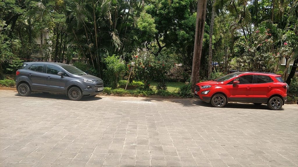 ecosportowner's tweet photo. Once a Ford owner will always be a Ford owner. Perfect story of Faizal https://t.co/jD1vlsu7Kc @FordIndiaHelp @FordIndia @silentbikerkv @KapilSKalhan @nikhilng @BunnyPunia https://t.co/YrpwgF8SrF