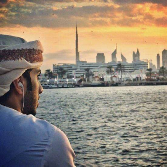 #صورة_ملف_شخصي_جديدة