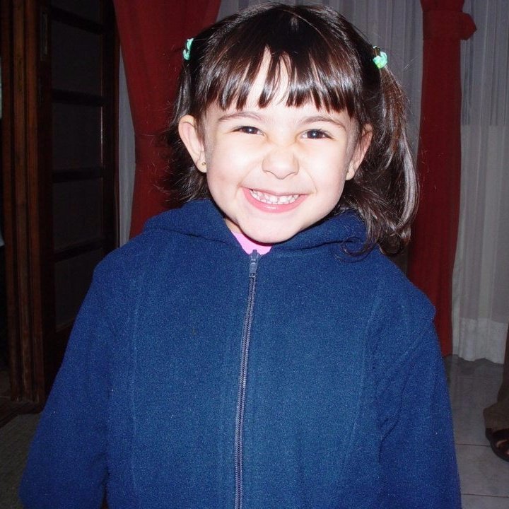 BibiHelpVotes's tweet image. acompanho a bianca desde 2015 e vey... ver onde ela chegou até agora me dá tanto orgulho sabe? nem da pra acreditar que ta fazendo 20 anos. enfim, saiba que você é incrível, me proporcionou diversas coisas boas e sou muito grato por tudo. te amo muito! @bibitatto ❤️