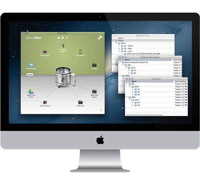 Martin Muntenbruch tweet media