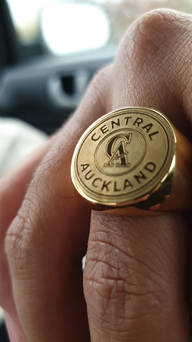 But the cuzzo <a href="/FeelGudHappyDay/">FeelGoodHappyDays</a> dropped this likkle numbuk off + try it out with the fam was lit. Gratitude is starting to kick in now. #CA