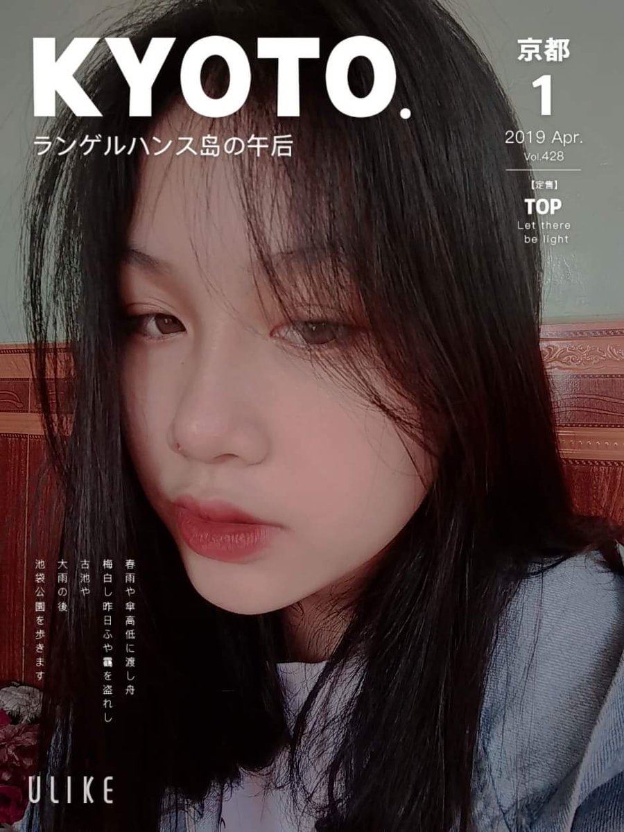 Mei2606's tweet photo. Hong được tươi cho lắm 🤭

#TPHAsBTS @BTS_twt 
_____
#AGUSTD2ISCOMING #AgustD
#SUGA #YOONGI 
#BTS #BTSARMY #방탄소년단 #BTSON #BTS_OF_THE_DAY https://t.co/AMczXYwuTD