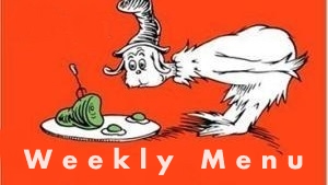 shendersonbooks's tweet photo. Weekly Menu #353 And The Book Of The Week https://t.co/4fRhT3qiDX #MomsWithABlog #Food #FoodBlogger #Foodie #Dinnerandabook #LetsEat #Dinner #WhatsForDinner #Weeklymenu #Menu #EasyRecipes #OnTheTable #IGFood #InstaFood #Boysmom #Amreading  #Booklovers #Bibliophile https://t.co/4IT28GzHwi
