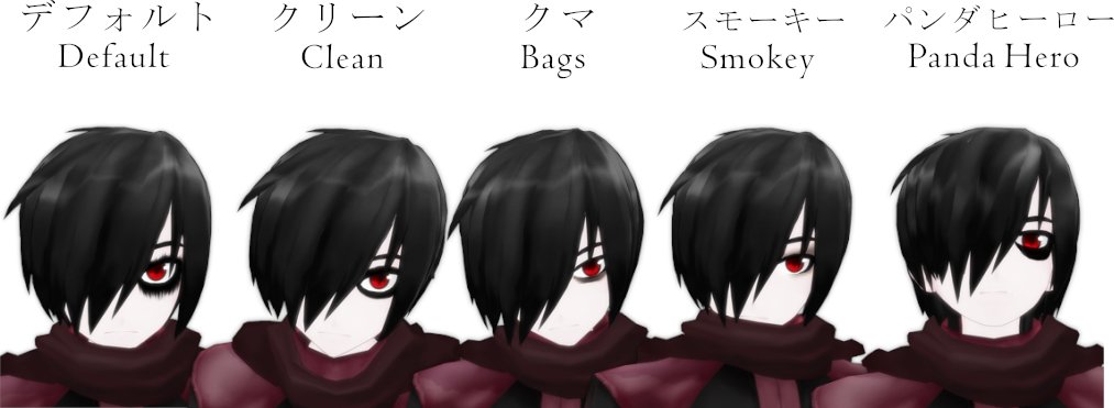 Zeito Twitter Search Twitter Zeito Twitter Search Twitter