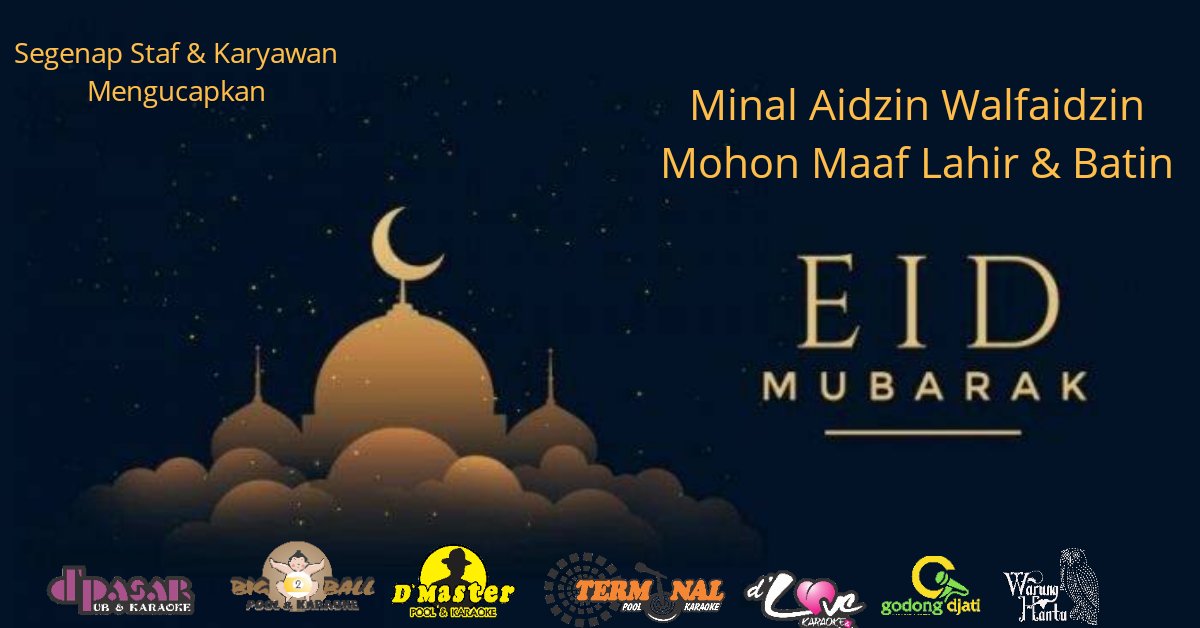 D'PASAR Pub & Karaoke (@dpasar_pub) on Twitter photo 