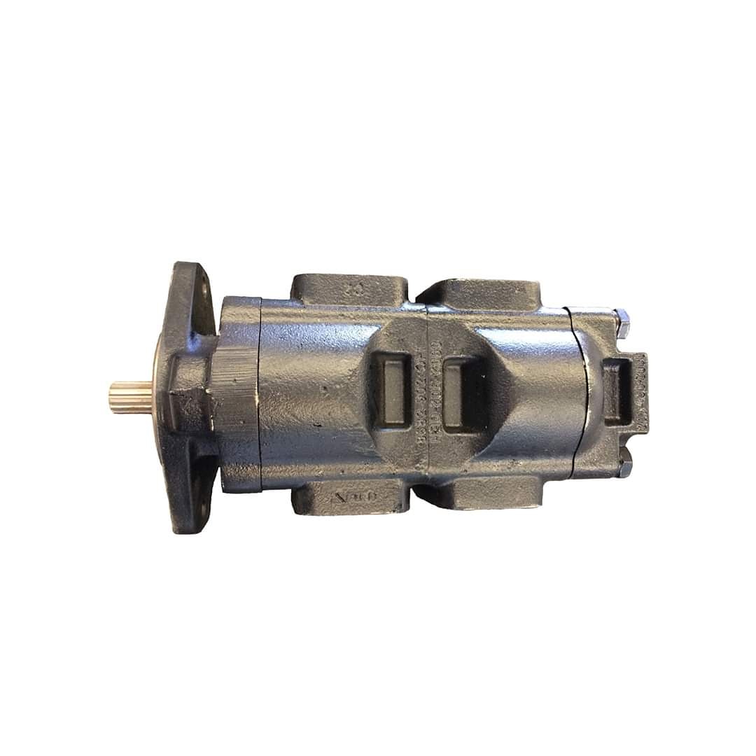 GrunsaG's tweet image. Contamos con refacciones para tus equipos Epiroc

5580007469 - PUMP SET

Disponible
Solicita tu cotización

#Epiroc #Refacciones #GRUNSA