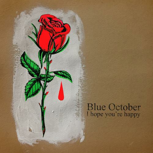 Berube33's tweet photo. Listening to I Hope You're Happy by @blueoctober on @PandoraMusic
https://t.co/EaqmRfSGsb https://t.co/75DzSAUpCQ