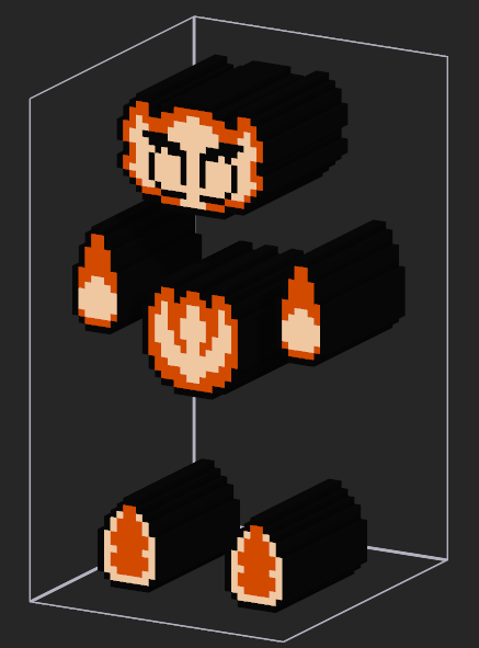 時間がないのtwitterイラスト検索結果 古い順