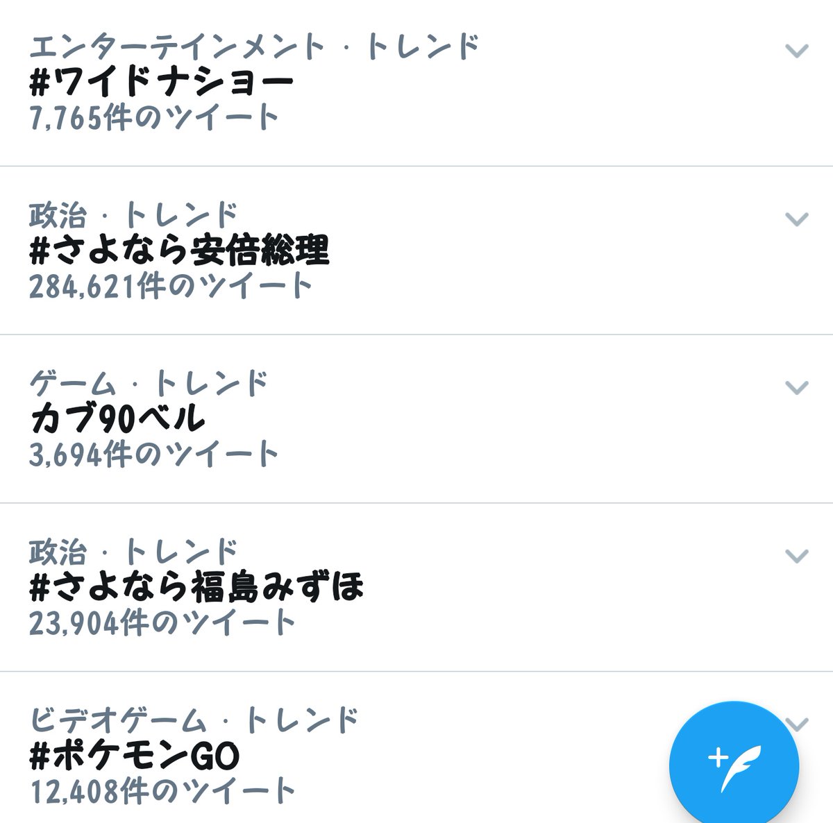 ポケモンgo 福島 最高のイラストと図面