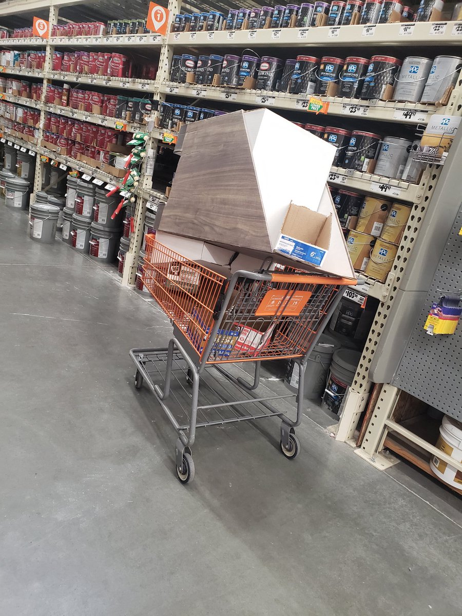 shelly4031's tweet photo. 4031paint. one day at a time. before during https://t.co/2VnibSQYXo