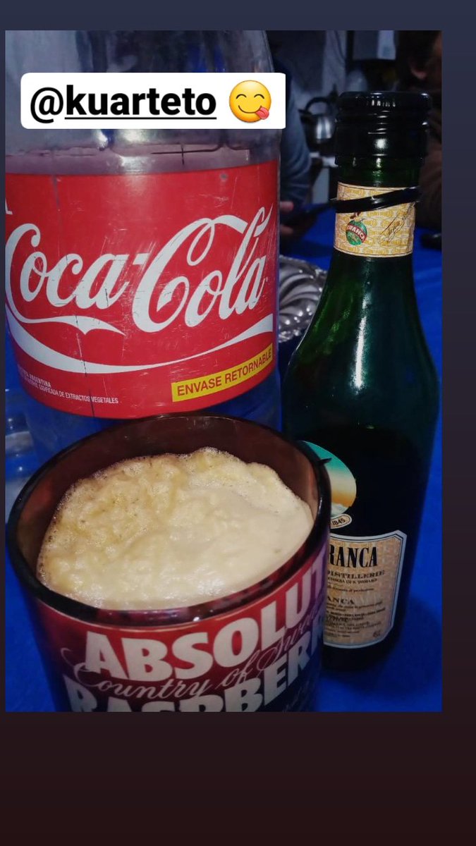 #ElBaileEnTuCasa