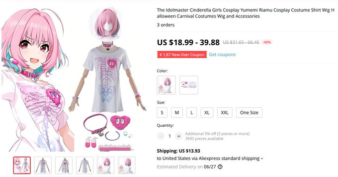 Oooooh I shouldn't, I shouldn't. *But*... https://t.co/7p4VTL87td<a href="/tag/selfie"class="tags"><span>#selfie</span></a>