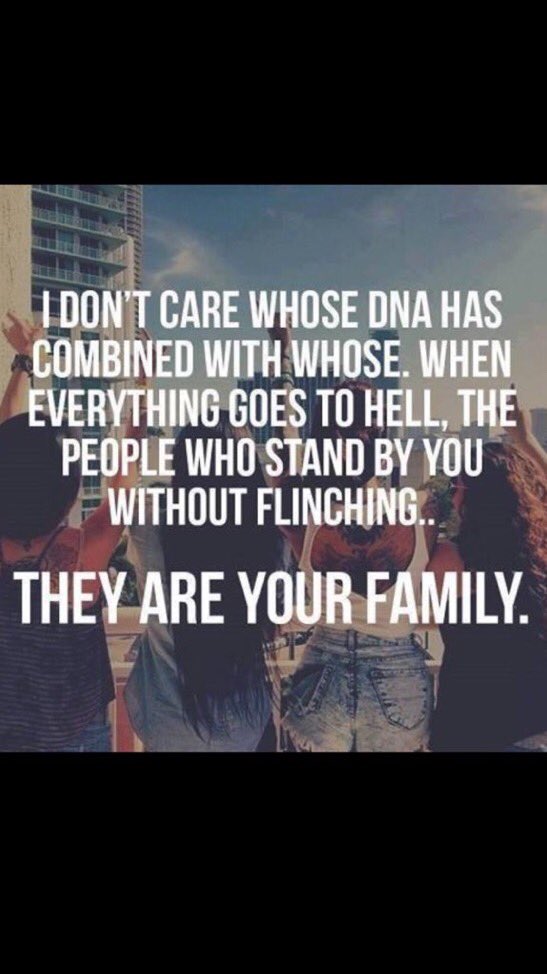 DebLong07's tweet image. 