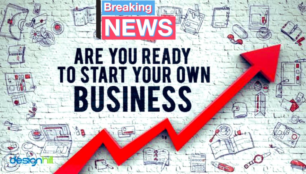Arvind_ecocare's tweet photo. Cleaning, Sanitization &amp; water conservation r going 2 b need of the hr. This is the right time 2 explore &amp; start ur own business in these sectors. V will help in setup it in ur city.
Interested? If Yes, pls retweet &amp; leave ur ID. V will contact u in 24 hr. Let's help each other. https://t.co/KcfaRaY3G8