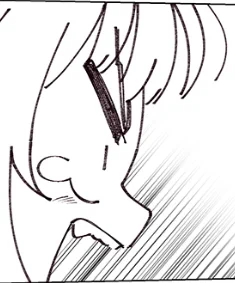 @neozoen 어엿한 고등학생...! ??? 