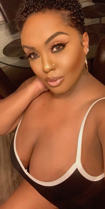 Night y&rsquo;all 💓😏 https://t.co/f8IU5fa072<a href="/tag/instagood"class="tags"><span>#instagood</span></a><a href="/tag/texas"class="tags"><span>#texas</span></a><a href="/tag/wcw"class="tags"><span>#wcw</span></a><a href="/tag/dallas"class="tags"><span>#dallas</span></a><a href="/tag/ebony"class="tags"><span>#ebony</span></a><a href="/tag/latina"class="tags"><span>#latina</span></a>