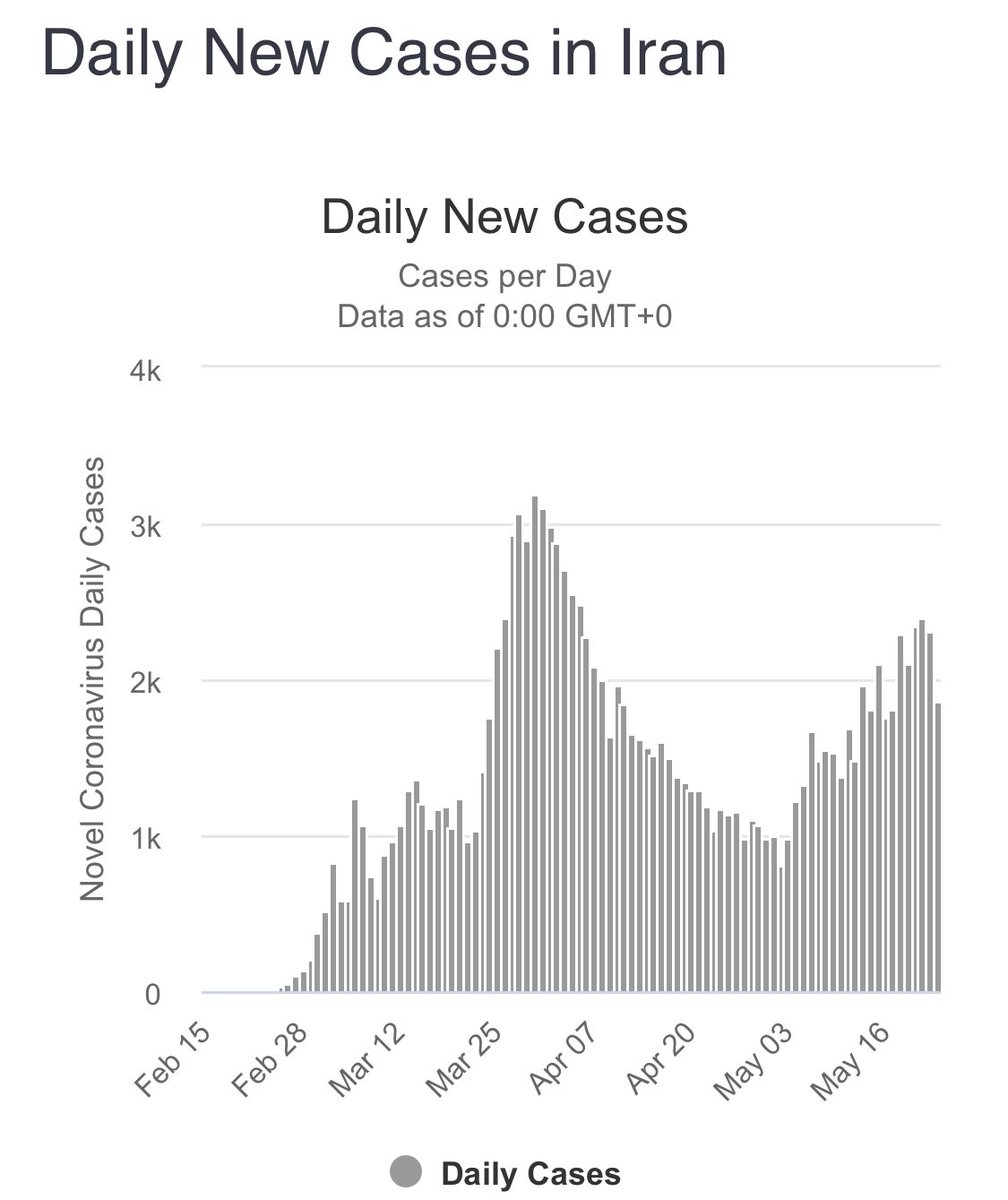Jonathan Becker tweet media