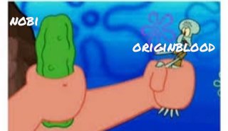 Partido ganado y pasamos de grupos en @GalacticCupGG 

<a href="/TurbinaCr/">Turbina ☆</a> 2-1 <a href="/OriginBlood1/">Originblood</a>

2vs2 <a href="/francocarp11g/">lfranco ledesma</a> - <a href="/gonzajm1/">gonzi/Look</a> 
1vs1 <a href="/Agustin94139882/">Agus</a> que revisio pija a domicilio
Koth <a href="/nob1_96/">nob1</a> que se puso la pija al hombro y barrio

Gg