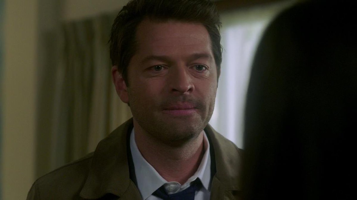 dailycastiels's tweet photo. — byzantium (14.08) https://t.co/Xe6WpkAQ7p