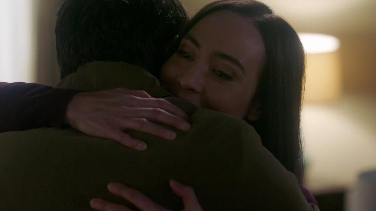 dailycastiels's tweet photo. — byzantium (14.08) https://t.co/Xe6WpkAQ7p