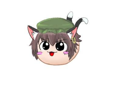 Popular Tweets Of You えんじ色工房 1 تحليلات تويتر الرسومية الخاصة بهوتويت Whotwi