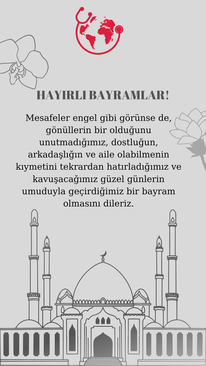 SİHAT (@__sihat) on Twitter photo 