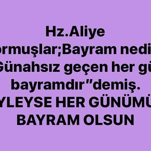 kadriye çevik (@muhammedemre27) on Twitter photo 
